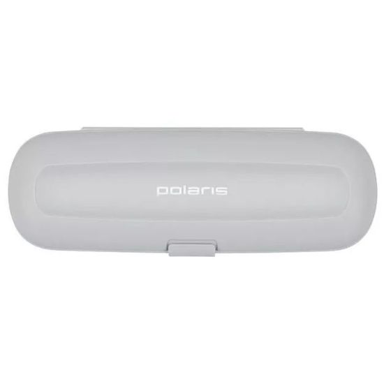 Зубная щетка POLARIS PETB 0701 TC, White, изображение 7