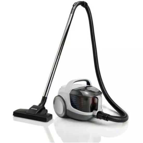 Aspirator GORENJE VCEA01GACWCY, 2 image