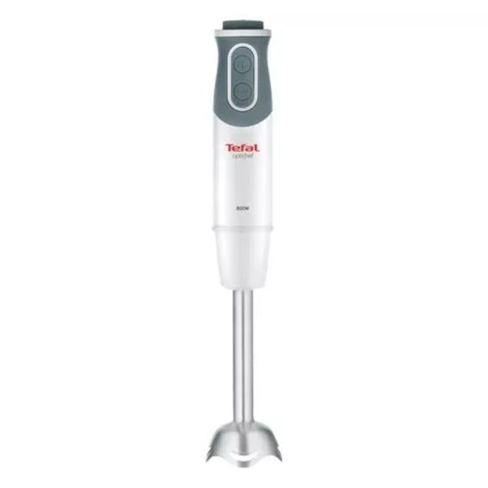 Блендер TEFAL Optichef 3in1 HB6431, изображение 3