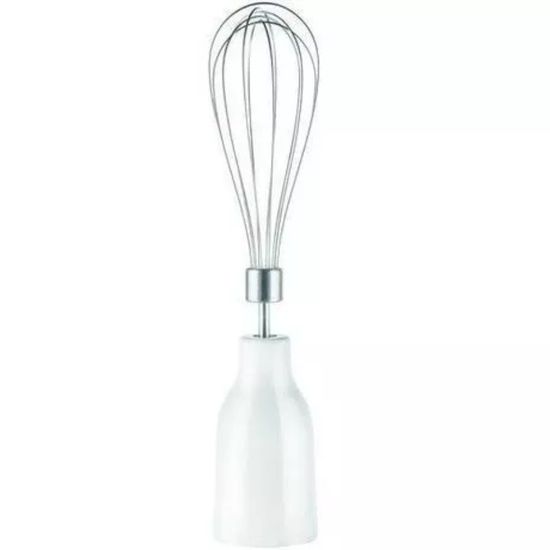 Блендер TEFAL Optichef 3in1 HB6431, изображение 5