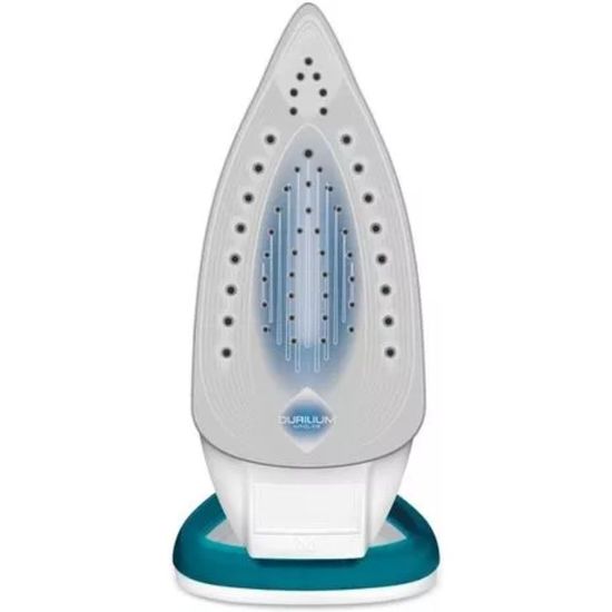 Утюг TEFAL FV5718E0, изображение 3