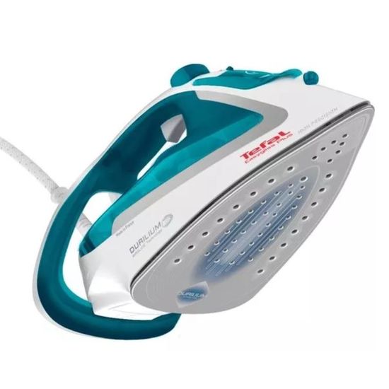 Утюг TEFAL FV5718E0, изображение 4