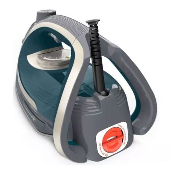 Утюг TEFAL FV6842, изображение 5