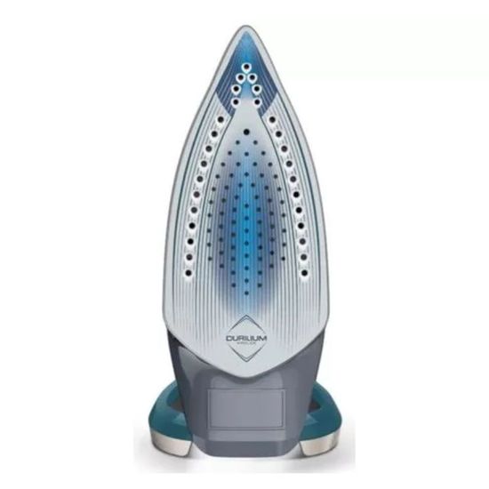 Утюг TEFAL FV6842, изображение 4