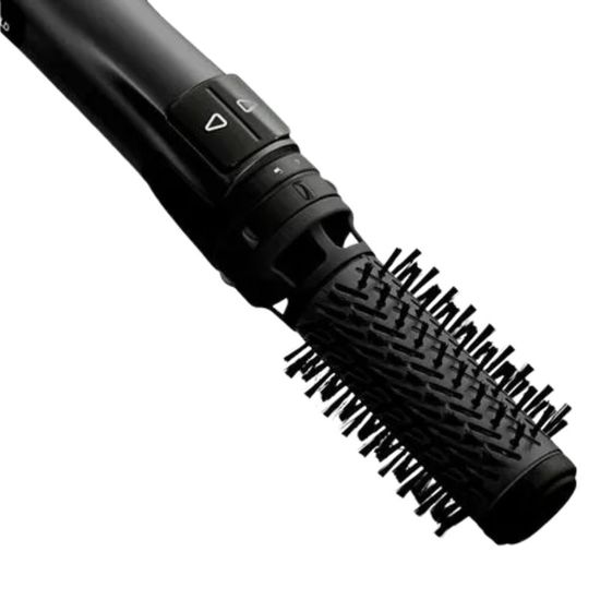 Perie electrica pentru coafat ROWENTA CF952LF0, 2 image