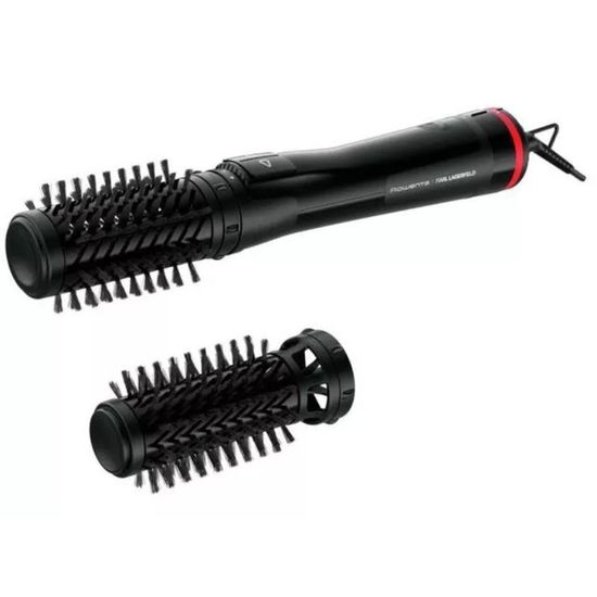 Perie electrica pentru coafat ROWENTA CF952LF0, 3 image