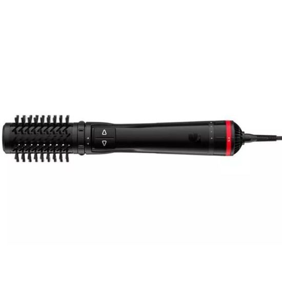 Perie electrica pentru coafat ROWENTA CF952LF0, 4 image
