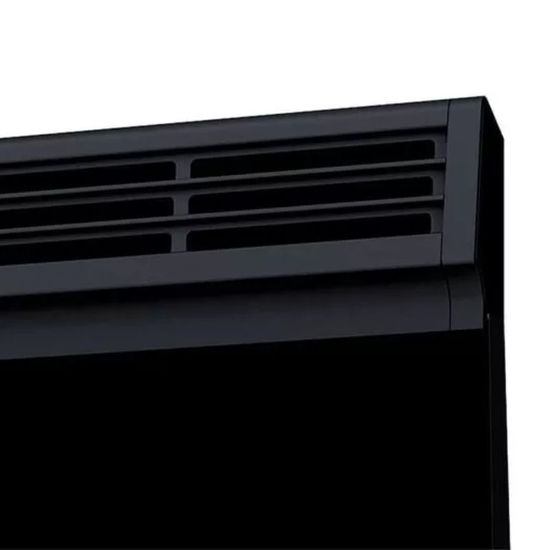 Электроконвектор ELECTROLUX ECH/B-1500 E EU, изображение 7