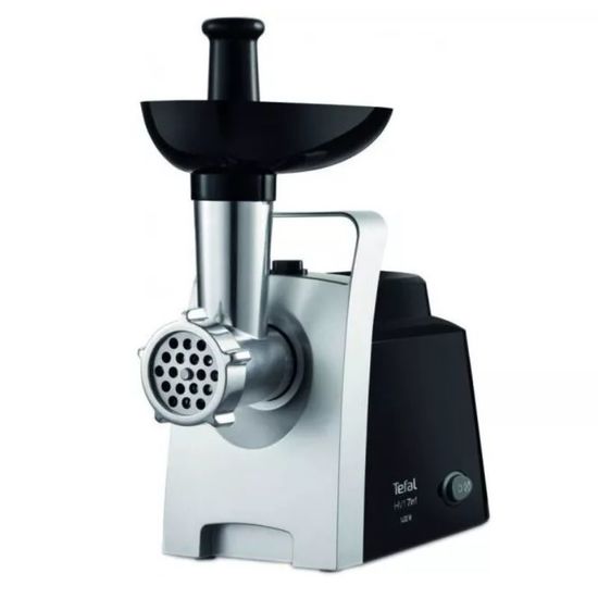 ​Мясорубка Tefal NE109838, изображение 3