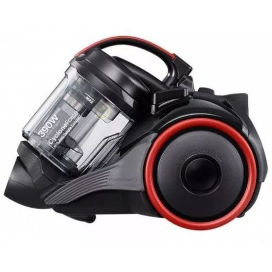 Aspirator Samsung VC15K4116V1/UK, 3 image