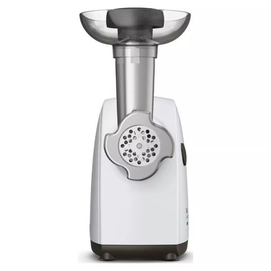 ​Мясорубка Tefal NE463138, изображение 3