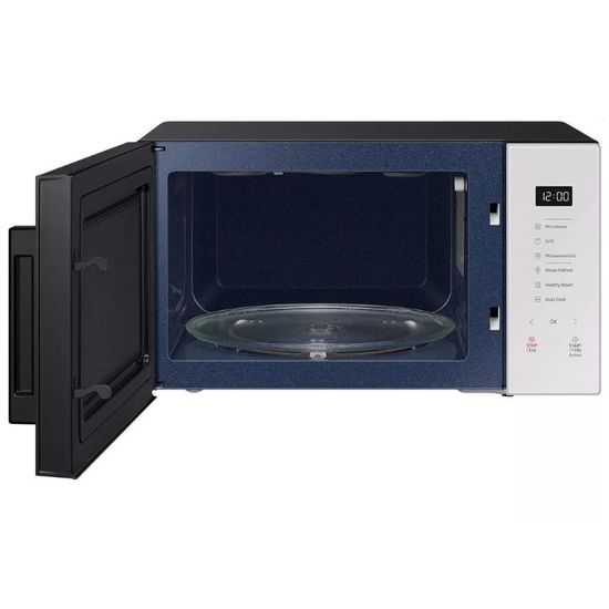 ​Микроволновая печь Samsung MG30T5018UE/ET, изображение 3