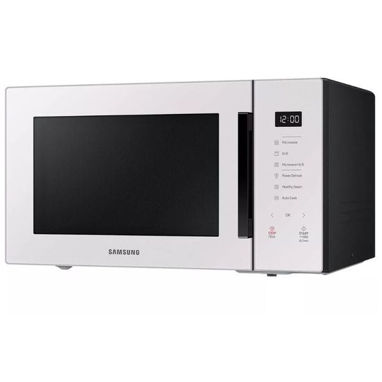 ​Микроволновая печь Samsung MG30T5018UE/ET, изображение 5