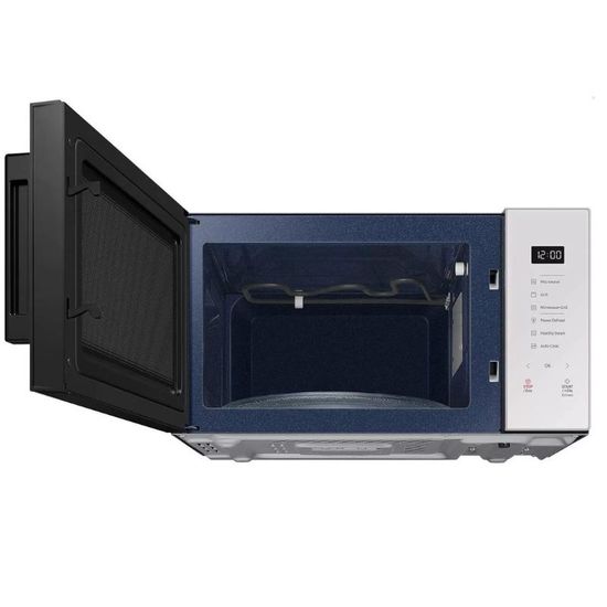 ​Микроволновая печь Samsung MG30T5018UE/ET, изображение 6