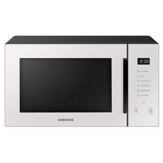 ​Микроволновая печь Samsung MG30T5018UE/ET, изображение 2
