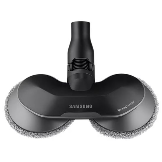 Беспроводной вертикальный пылесос Samsung VS20B75ADR5/UK, изображение 21