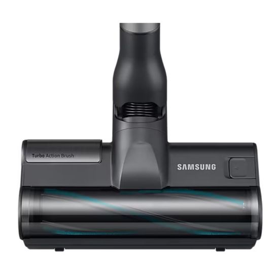 Беспроводной вертикальный пылесос Samsung VS20B75ADR5/UK, изображение 19