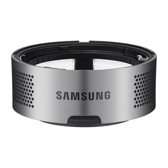 Беспроводной вертикальный пылесос Samsung VS20B75ADR5/UK, изображение 16