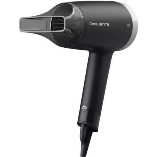 Фен ROWENTA Express Style CV1810F0, изображение 3