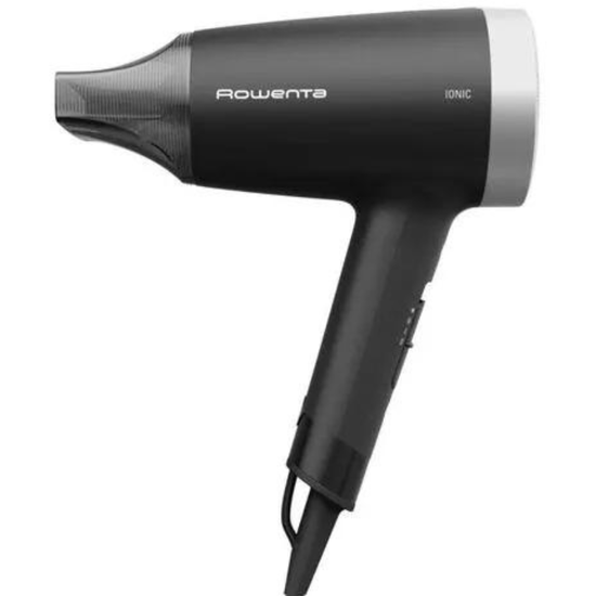 Фен ROWENTA Express Style CV1810F0, изображение 2