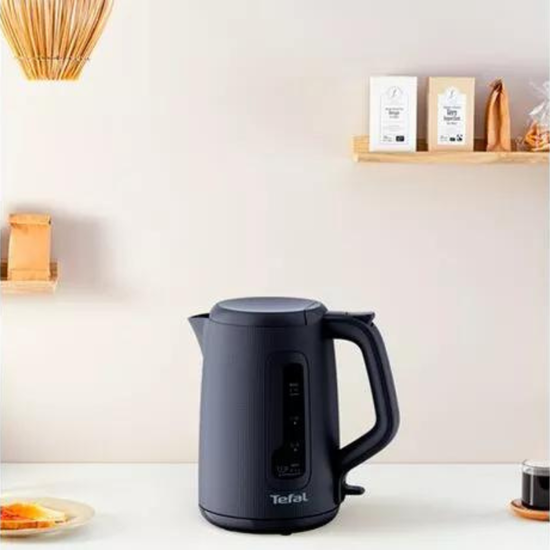 Электрочайник TEFAL KO2M0810, 1.7 л, изображение 6