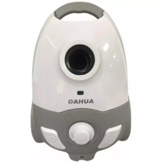 Aspirator DAHUA SL123