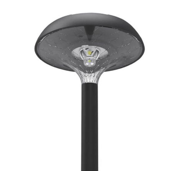 Уличный фонарь VITO SOLUX-P для сада LED, 1W, 6000K, IP44, 1, 72, изображение 2