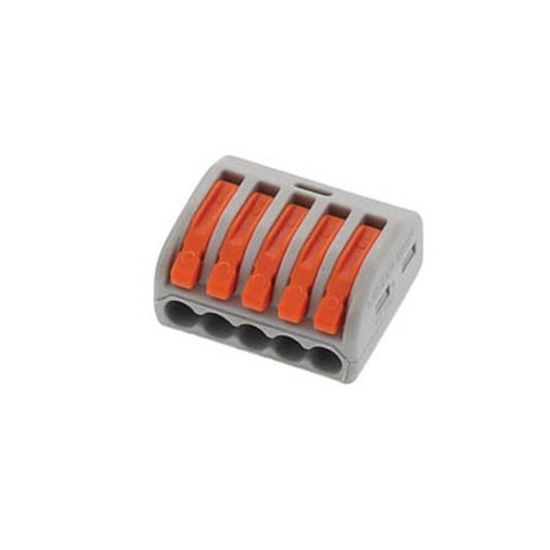 Conector VITO TB-32A5 tip Wago 1/1200