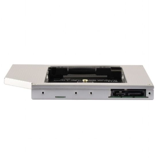 ​Rama GEMBIRD A-SATA12M2-01 pentru SSD, 2 image