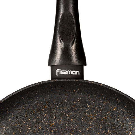 Набор посуды FISSMAN Forde 4657, изображение 8