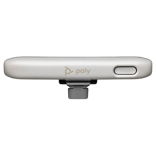 USB-видеопанель POLY Studio R30, USB Video Bar UVB, изображение 3