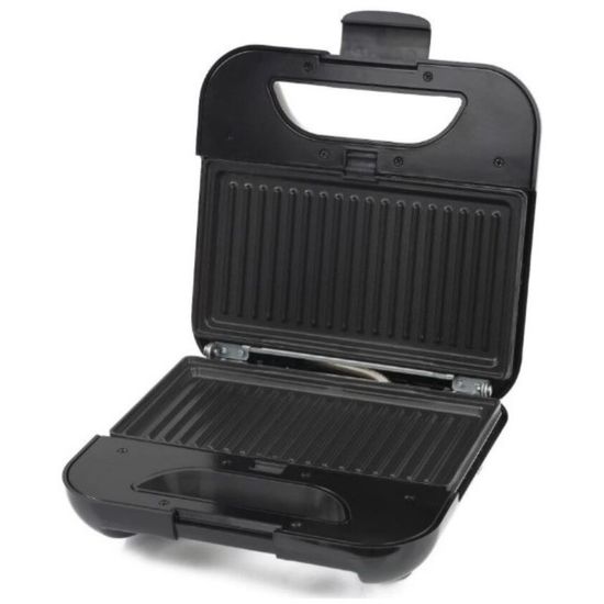 Сэндвичница ZILAN ZLN4704 3-in-1, изображение 6