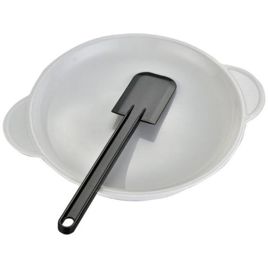 Aparat pentru clatite ZILAN ZLN7910, 7 image