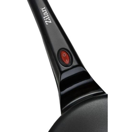 Aparat pentru clatite ZILAN ZLN7910, 6 image