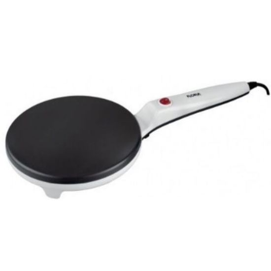 Aparat pentru clatite ZILAN ZLN7911, 2 image