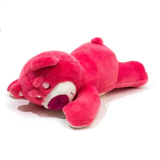 Jucarie-perna Bear 45cm, 2 image