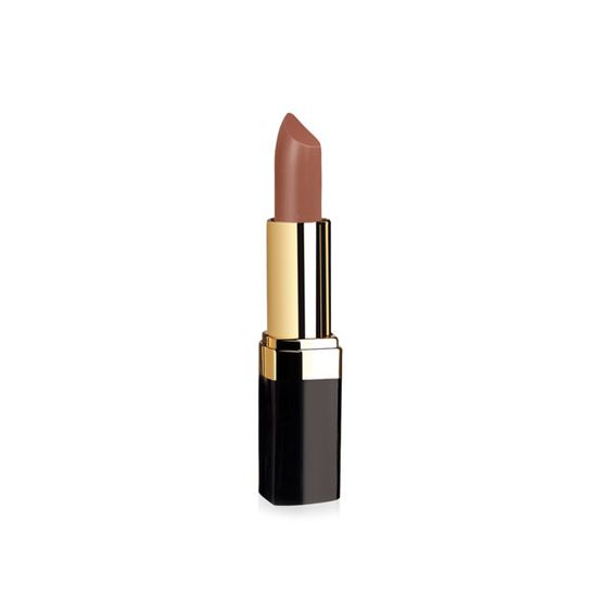 Помада для губ Golden Rose Lipstick *153* 4,2 г, Цвет:  Lipstick 153