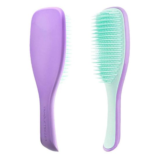 Pieptene pentru par TANGLE TEEZER The Ultimate Detangler Lilac Sorbet