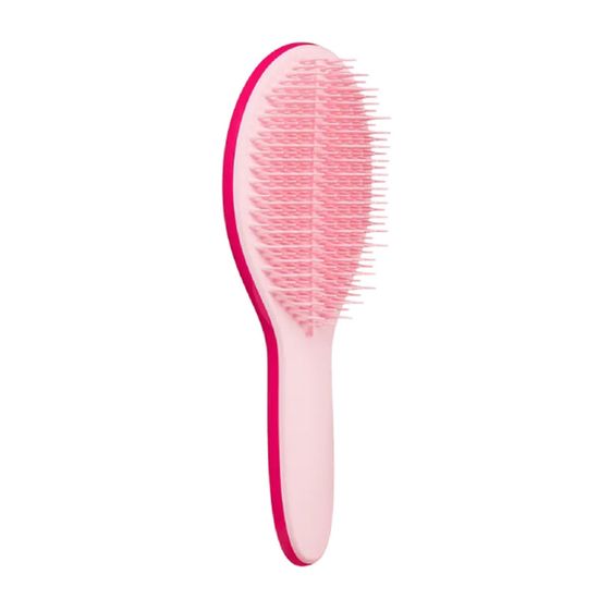 Pieptene pentru par TANGLE TEEZER The Ultimate Styler Sweet Pink