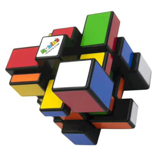 Joc de masa SPIN MASTER, cubul Rubik, 3x3, 2 image