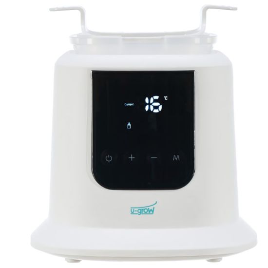 Incalzitor de biberoane U-GROW 3 in 1, 2 image