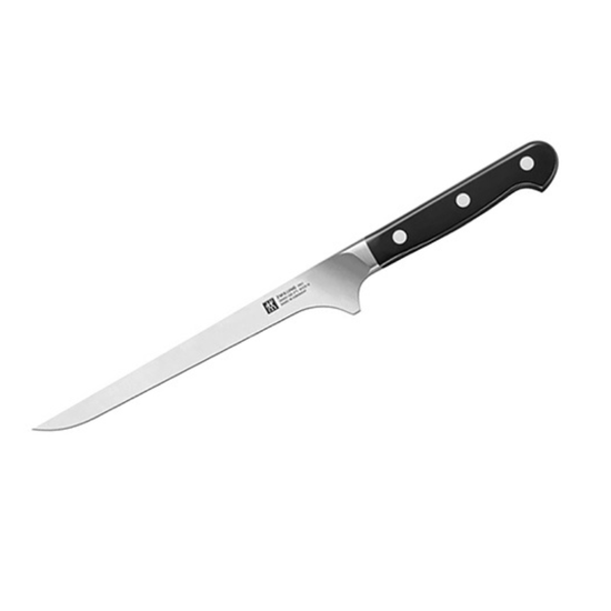 Нож Zwilling Pro, для мяса, лезвие 18 cм, изображение 3