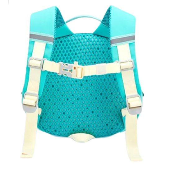 Rucsac pentru copii “Koala”, 2 image