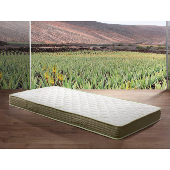 Матрас DORMEO Aloe Vera Plus, 160x200, изображение 5