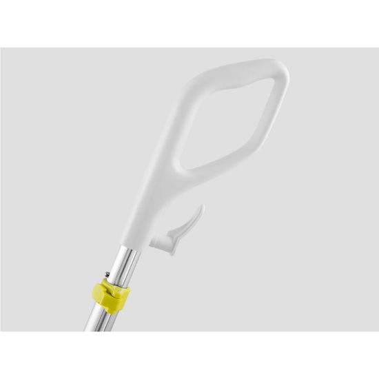 Паровая швабра ROVUS MD V1, изображение 3
