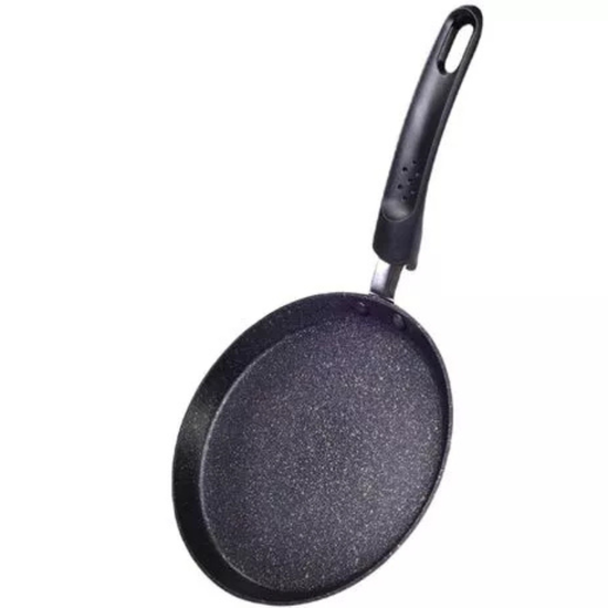 Сковорода FISSMAN Promo 14991, для блинов, 18 cm, изображение 2