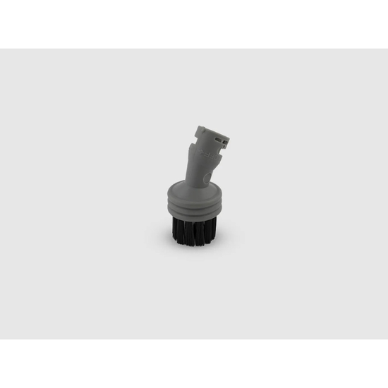 Паровая швабра ROVUS MD V1, изображение 7