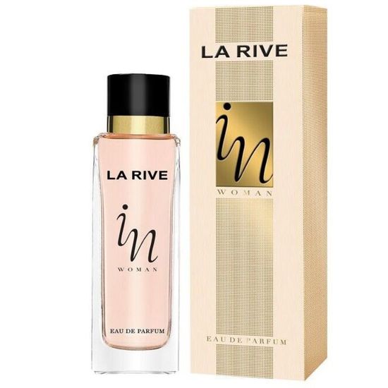 Apa de parfum LA RIVE In Woman, 90 ml, 2 image