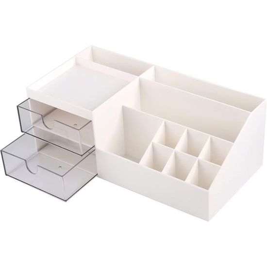 Make-up organizator ACHZH144, 2 image