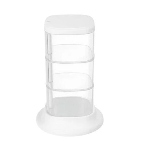 Make-up organizator ACHZH162, 2 image